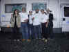 DSCN0424.JPG (86064 byte)