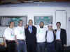 DSCN0425.JPG (262123 byte)