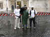 DSCN0430.JPG (123772 byte)