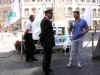 DSCN0441.JPG (114906 byte)