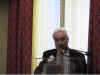 AUT_0214.JPG (121672 byte)