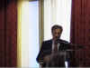 AUT_0216.JPG (119822 byte)