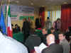 DSCN0024.JPG (744909 byte)