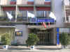 DSCN0082.JPG (1025073 byte)