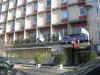 DSCN0087.JPG (1040759 byte)