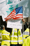 cagliariF1000014.gif (374778 byte)