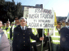 cagliariPICT0005.gif (194122 byte)