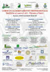 wpe2.jpg (346883 byte)