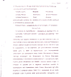 ancona01.gif (95228 byte)