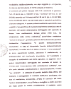 ancona02.gif (129688 byte)