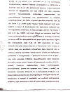 ancona04.gif (135358 byte)