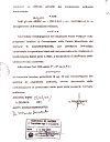 ancona05.gif (91666 byte)