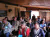 PA010042.JPG (73738 byte)