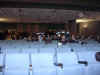 DSCN0878.JPG (1062952 byte)