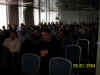 CONVEGNO SULPM_0059.JPG (662881 byte)