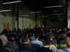 CONVEGNO SULPM_0061.JPG (749855 byte)