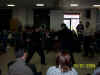 CONVEGNO SULPM RE_0073.JPG (681715 byte)