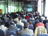 DSCN0372.JPG (297633 byte)