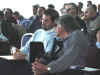 DSCN0374.JPG (225829 byte)