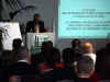 DSCN0378.JPG (220028 byte)