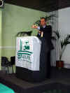 DSCN0380.JPG (210605 byte)
