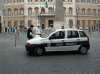 DSCF0015.gif (92805 byte)