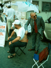 IMAG0001.gif (227261 byte)