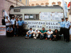 IMAG0014.gif (132738 byte)