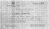 assirelli020604.gif (198492 byte)