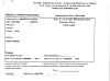 certificato3.gif (67300 byte)