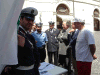 foto-036.gif (98694 byte)
