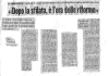 libero040604.gif (471938 byte)