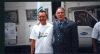 sciopero2.gif (226100 byte)
