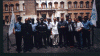 sciopero 3.gif (256183 byte)