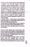 lecce2.gif (237509 byte)
