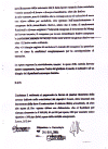 lecce3.gif (247423 byte)