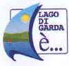LagodiGardaE'.JPG (24629 byte)