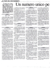 foto02umbria.gif (493009 byte)