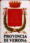 logoProvinciaVR.JPG (27000 byte)