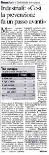 wpe10.jpg (185811 byte)