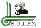 Sindacato Unitario dei Lavoratori di Polizia Municipale
