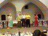 wpe21.gif (996110 byte)