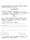 vecchiatrattoria.gif (109785 byte)