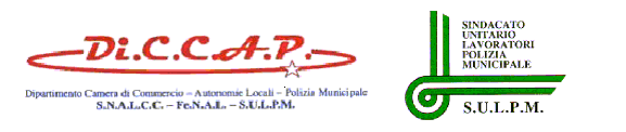 DiCCAP / SULPM
